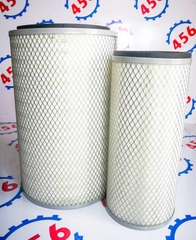 Lọc gió WD10G220E21