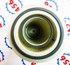 Lọc gió WD10G220E21