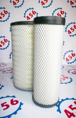 Lọc gió WP6G125E23