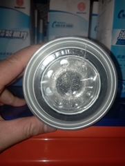 Lọc nhớt WD10G220E21