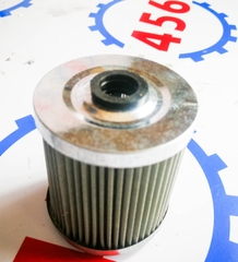 Lọc thô WP6G125E23