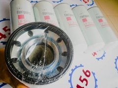 Bộ biến mô Liugong 50CN