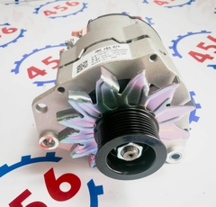 Máy phát WD10G220E23