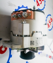 Máy phát WD10G220E23