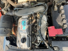 XE NÂNG TOYOTA 52-8FD30 33700 LH:096.235.1368