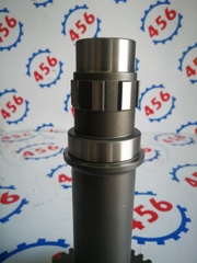 Trục lai bơm lái SDLG 956F