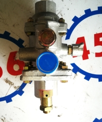 Van điều tiết XCMG LW500FN