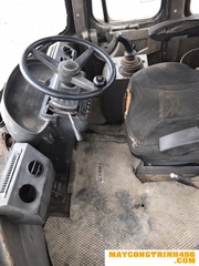 Xúc lật 3 m3 cũ giá rẻ cần bán XGMA 955III đời 2011