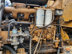 BÁN XÚC LẬT CŨ GẦU 1,7 KHỐI XCMG LW300F ĐỜI 2013