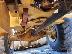 XÚC LẬT GẦU 3 M3 LIUGONG 50C CŨ CẦN BÁN. LIÊN HỆ 0989459456