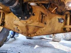 XÚC LẬT GẦU 3 M3 LIUGONG 50C CŨ CẦN BÁN. LIÊN HỆ 0989459456