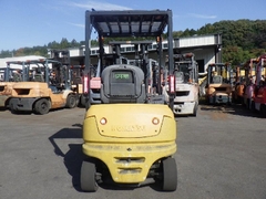 XE NÂNG ĐIỆN KOMATSU FB15-12 852754 LH:096.235.1368