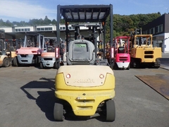 XE NÂNG ĐIỆN KOMATSU FB15-12 852771 LH:096.235.1368