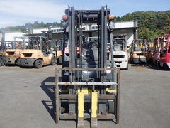 XE NÂNG ĐIỆN KOMATSU FB15-12 852771 LH:096.235.1368