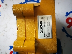 Bơm số  XCMG LW500FN