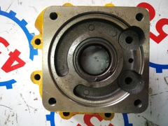 Bơm số  XCMG LW500FN