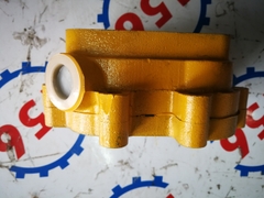 Bơm số  XCMG LW500FN