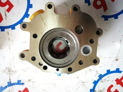 Bơm số  XCMG LW500FN