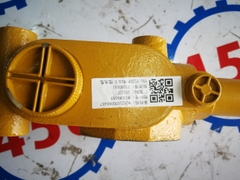 Van điều khiển lưu lượng thuỷ lực  XCMG LW500FN