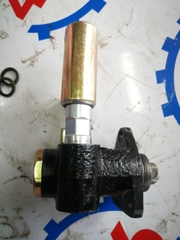 Bơm tay Weichai WD10