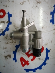 Bơm tay Động cơ Cummins 6LT9.3