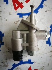 Bơm tay Động cơ Cummins 6LT9.3