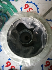 Lọc thủy lực hồi XCMG LW500FN