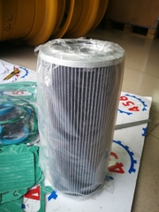Lọc thủy lực hồi XCMG LW500FN