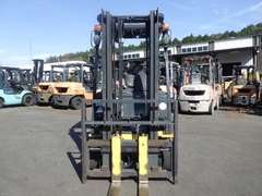 XE NÂNG ĐIỆN KOMATSU FB15-12 852772 LH:096.235.1368