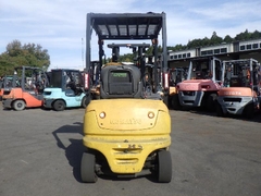 XE NÂNG ĐIỆN KOMATSU FB15-12 852770 LH:096.235.1368