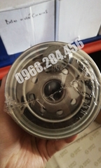 Lọc động cơ cummins FS36257