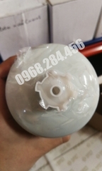 Lọc động cơ cummins FS36257