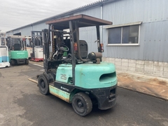 XE NÂNG DẦU SUMITOMO 11-FD25PVIIXA D2H-20023 LH:096.235.1368