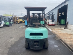 XE NÂNG DẦU SUMITOMO 11-FD25PVIIXA D2H-20023 LH:096.235.1368