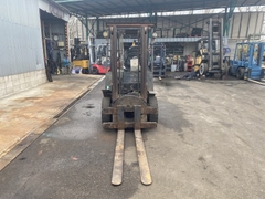 XE NÂNG DẦU SUMITOMO 11-FD25PVIIXA D2H-20023 LH:096.235.1368