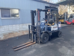 XE NÂNG DẦU KOMATSU FD20-11 430335 LH:096.235.1368