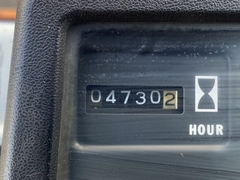 XE NÂNG DẦU TOYOTA 5FD10 5FD18 15315 LH:096.235.1368
