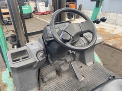 XE NÂNG MITSUBISHI FD40T LH:096.235.1368