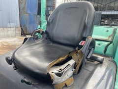 XE NÂNG MITSUBISHI FD40T LH:096.235.1368