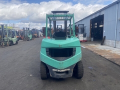 XE NÂNG MITSUBISHI FD40T LH:096.235.1368