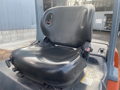 XE NÂNG TOYOTA 52-8FD25 40368 LH:096.235.1368