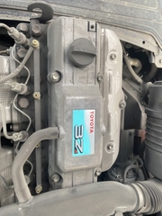 XE NÂNG TOYOTA 52-8FD25 40368 LH:096.235.1368