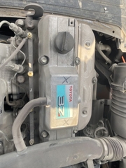 XE NÂNG TOYOTA 52-8FD25  36446 LH:096.235.1368