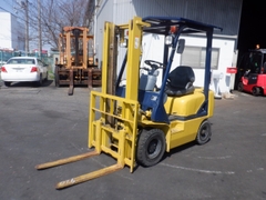 XE NÂNG DẦU KOMATSU FD15C-17 634229 LH:096.235.1368