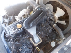 XE NÂNG DẦU KOMATSU FD15C-17 634229 LH:096.235.1368