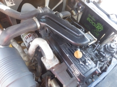 XE NÂNG DẦU KOMATSU FD15C-17 634229 LH:096.235.1368