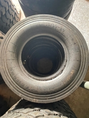 Lốp lu thảm 13/80-20 chính hãng ARMOUR  lắp lu XCMG, LIUGONG