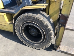 XE NÂNG DẦU KOMATSU  FD30-11 453868 LH:096.235.1368