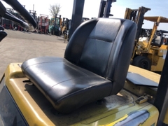 XE NÂNG DẦU KOMATSU  FD30-11 453868 LH:096.235.1368