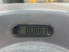 XE NÂNG KOMATSU FD25T-17 319923 LH:096.235.1368